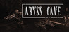 Abyss Cave