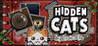 Hidden Cats by Louisselle Image