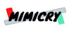 Mimicry (2020)