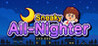 Sneaky All-Nighter Image