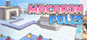 Macaronpolis Image