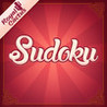 Sudoku - Official game Image
