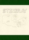Stingray