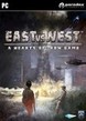 East vs. West: A Hearts of Iron Game thumbnail
