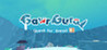 Gawr Gura: Quest for Bread Image