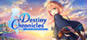 Destiny Chronicles Image