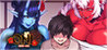 Oni Oneesan Image