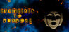 Engineered To Purpose Image