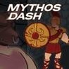 Mythos Dash Image