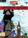 Battle Academy - Operation Sealion Image