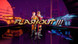 FLASHOUT 3 thumbnail