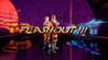 FLASHOUT 3 Image