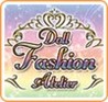 Doll Fashion Atelier Image