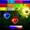 Space Buster 3D Image