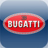 Bugatti Auto-Quartett Image