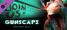 Gunscape: Seismic Pack Image