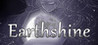 Earthshine Image