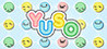 Yuso Image