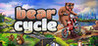 bearcycle