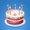 More Cakes! Image