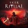 Sker Ritual Image