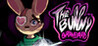 The Bunny Graveyard Image