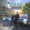 Police Simulator: Patrol Officers Image