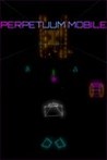 Perpetuum Mobile