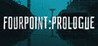 FourPoint:prologue