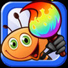 Ellie's Wings - Best Animal Coloring Fun Game for Children Image