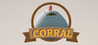 Corral Image