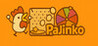 PaJinko