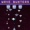 Wave Buxters Image