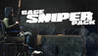 Payday 2: Gage Sniper Pack Image