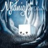 Midnight Deluxe Image