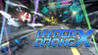 HYPER DRONE X