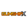 Gunship X Image