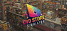 DVD Store Simulator Image