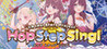VR Idol Stars Project: Hop Step Sing! High Quality Edition