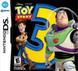 Disney/Pixar Toy Story 3 thumbnail