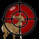 Clear Vision Deer Shooting thumbnail