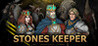 Stones Keeper Image