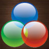 Eliminate marbles Image