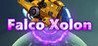 Falco Xolon Image