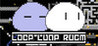 LOOP LOOP ROOM Image