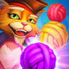 Kitty Pop Pirates Image