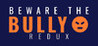 Beware Tomorrow Image