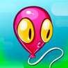 The Balloons - Endless Floater Image