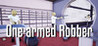 One-armed robber Image