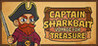 Captain Sharkbait: Voyage for Treasure